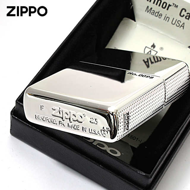 アクセサリー ZIPPO Zippo ジッポー マツダ MAZDA 自動車 RX-7 アールエックス