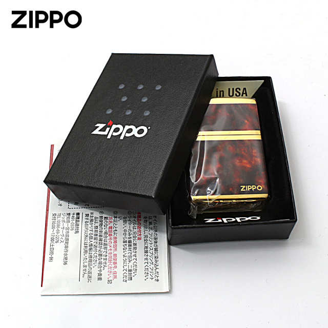 zi 139 マールボロ ジッポー zi 139 マールボロ ジッポー