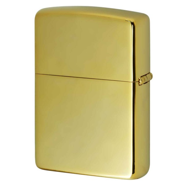 Zippo ジッポー 限定1,000個 アジア限定 旧正月 龍 干支モデル THE 