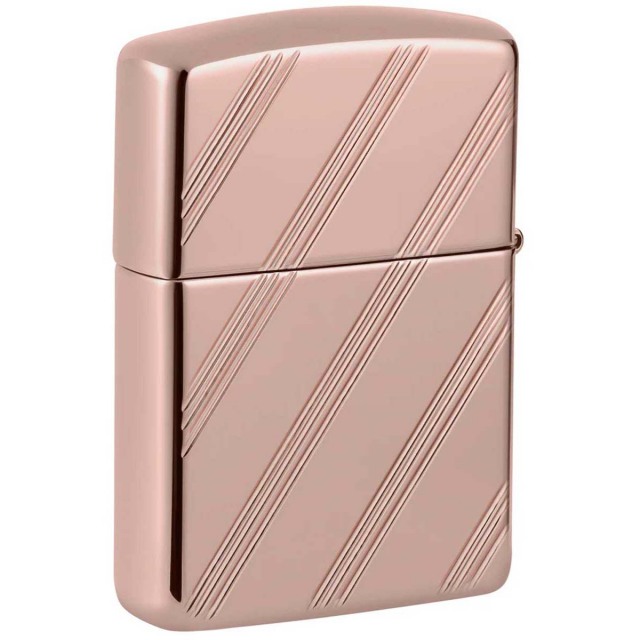 Zippo ジッポー 世界限定17,500個 アーマー ジッポ ロゴ