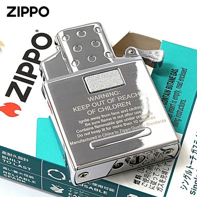 AGI出品 aiNET（バイク） Ninja ニンジャ ZX-6R用 オイルフィルター