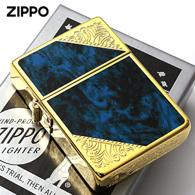 zi 126 マールボロ ジッポー zi 126 マールボロ ジッポー