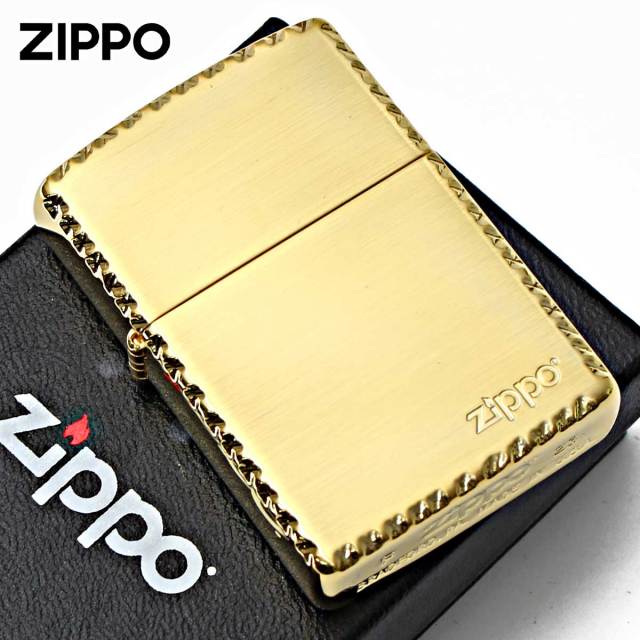 ぬこ　DUSTCELL ロゴZIPPO ぬこ様専用 DUSTCELL ロゴZIPPO