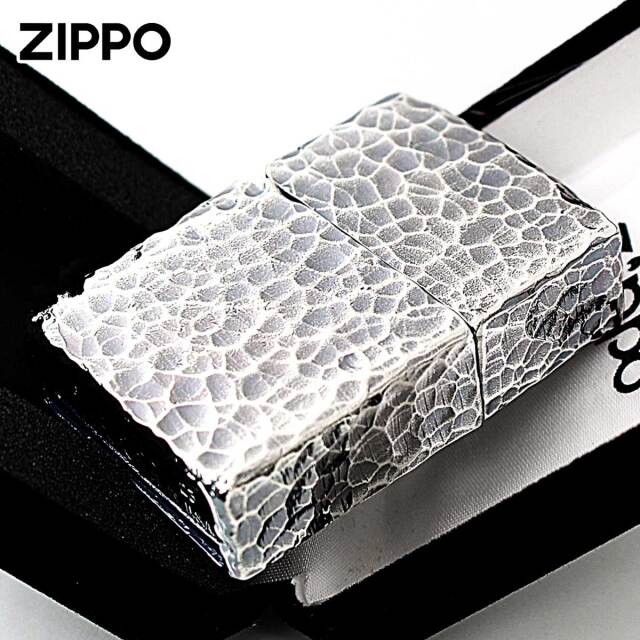 MAYHEM バンドシェイプ プロライダー使用ボード 5'11.5 MAYHEM バンドシェイプ プロライダー使用ボード 5'11.5 The True