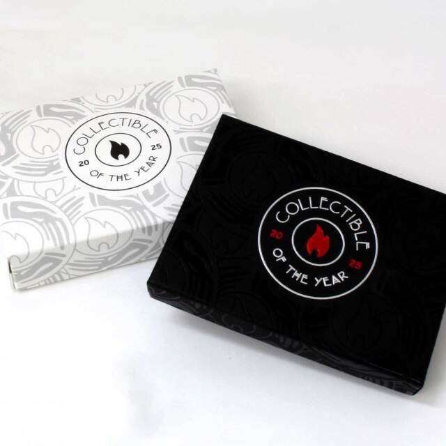 Zippo ジッポー アジア限定2,500個 ARMOR Keeper of the Flame