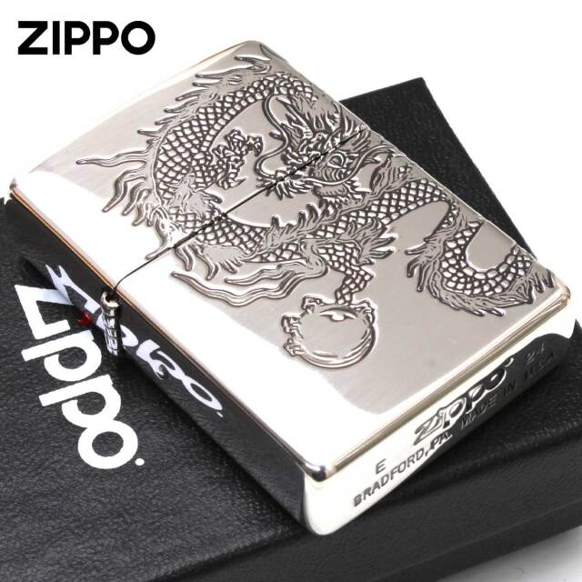 AKI222★249R 付け下げ　昇り龍　ドラゴン　龍　美品　裄長　DZ AKI222様専用☆249R 付け下げ 昇り龍 ドラゴン 龍 美品 裄長 DZ - メルカリ