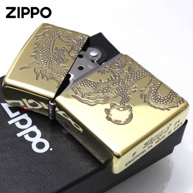ドラゴン彫刻の金属製パイプ2509 ドラゴン彫刻の金属製パイプ2509 - メルカリ