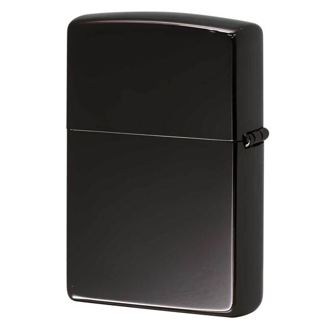 フラッグシッププロモ　コビー　ヒバリ新品未開封 Zippo ジッポー 鯉 カープ CARP ブラック 2BKG-CARP メール便可