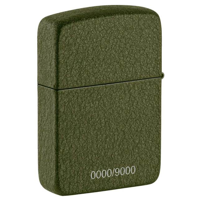 Zippo ジッポー 世界限定9,000個生産 第二次世界大戦 終戦80周年