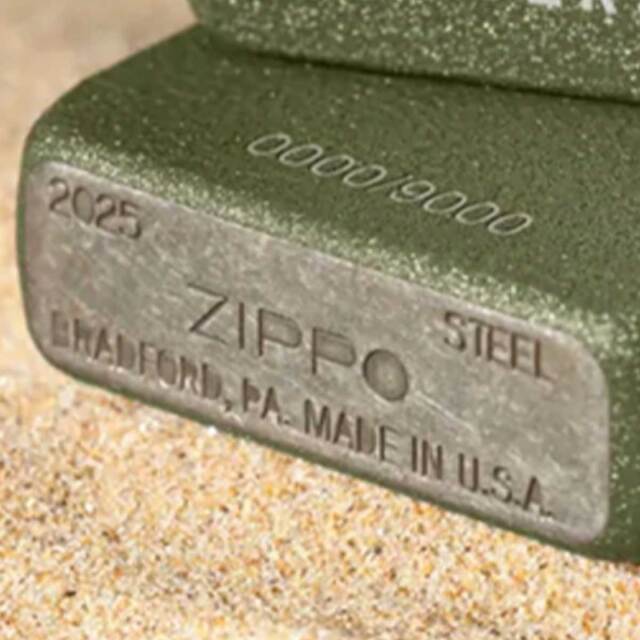 【未開封新品】Aooo / Demooo 新品CD シュリンク入 楽天市場】Zippo ZP ミラー&ホラー ウインディ ジッポー ZIPPO
