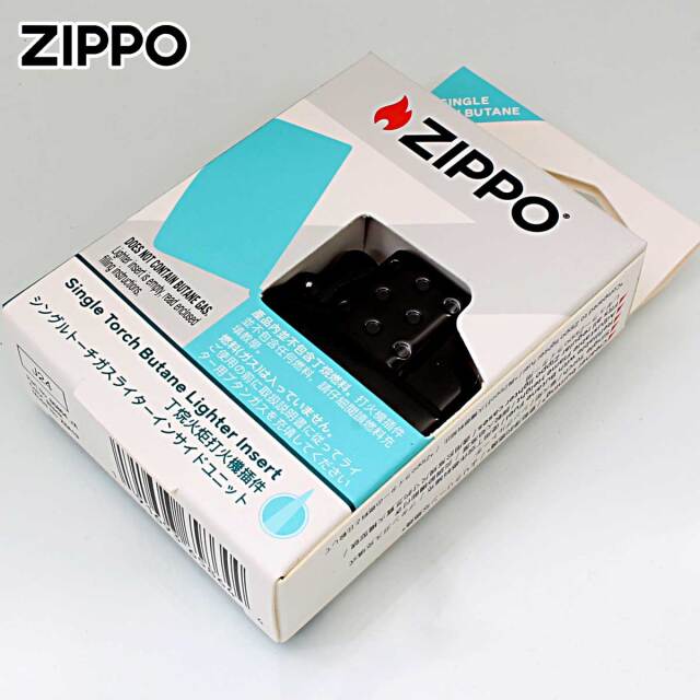 ヒッポ　スタンダードプラス STHD.AGED ZIPPO LIGHTER | Why are you here?