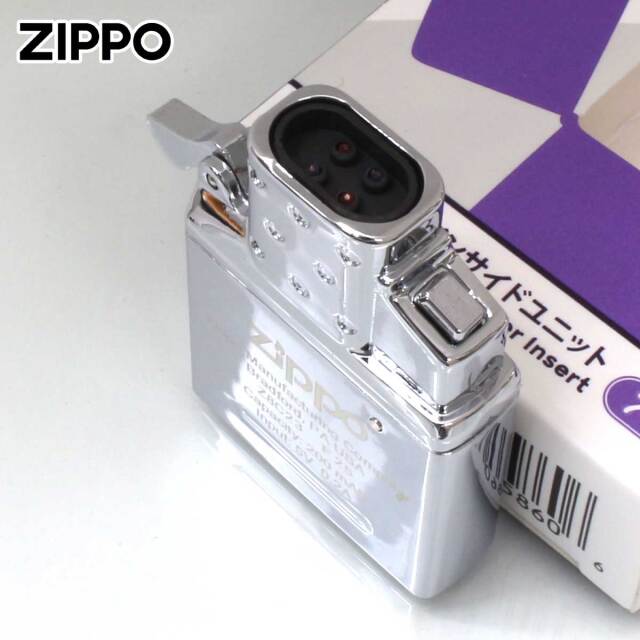一回着用したのみの、美品です。 楽天市場】Zippo ZP コミカル MIX UFO & ウインディ ジッポー