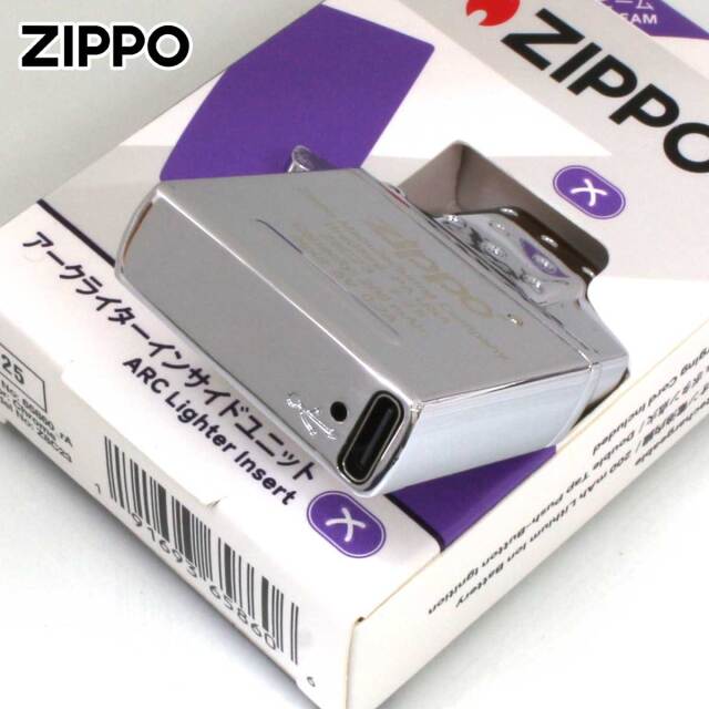 ☺︎ユピオン^o^です☺︎ sddefault.jpg