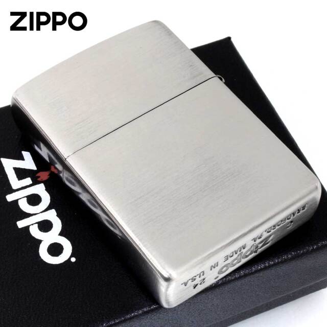 ノッポページ ぴーえむ on X