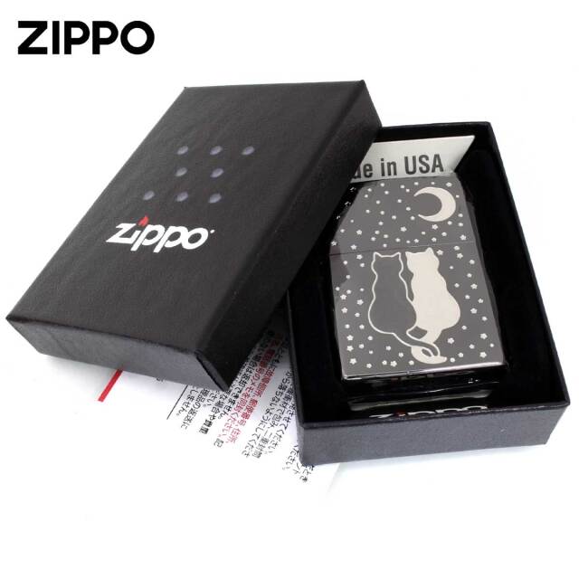 【シャム猫　】セプテム　set Nagaipet S型 S字 猫 トンネル おもちゃ 玩具 人気 交換ポンポン