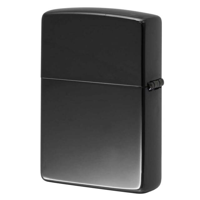 ふぅ..そこまでしてしてでしたし..わかりました..とこの品 Zippo ジッポー ネコ 猫 足跡 STAY WITH ME FOREVER いつまでも