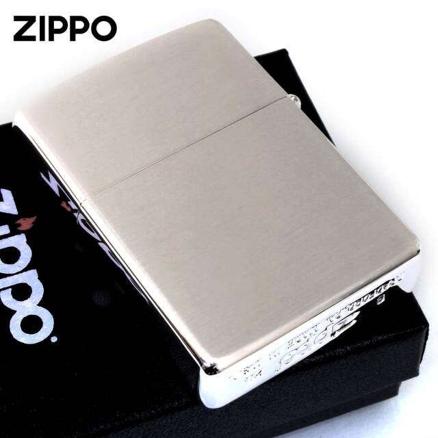 Zippo ジッポー ネコ 猫 足跡 STAY WITH ME FOREVER いつまでも一緒に
