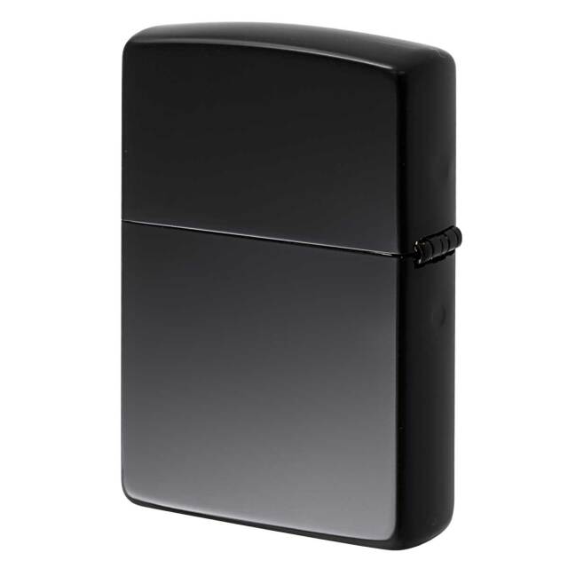 Zippo ジッポー 和柄 日本 美 楓 紅葉 2BKG-MAPLE｜Zippo専門店