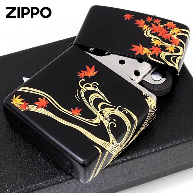 鼻煙壺　二色被せ（多色套料）獅子 MOCCOLLECTIONS?uid=14000095930