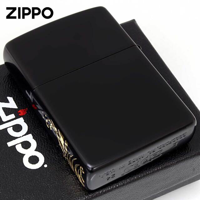 新品未使用 フェイラー ゴッホ2点セット 新品未使用品 フェイラー ゴッホ2点set 新品未使用品 フェイラー