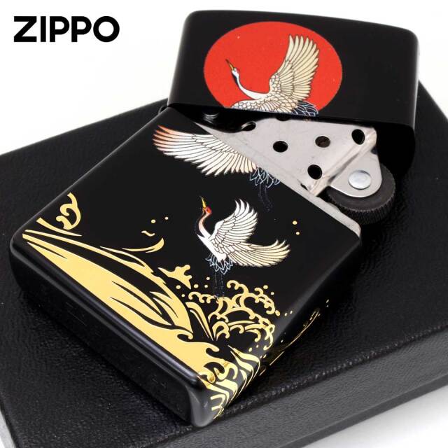 新品未使用 フェイラー ゴッホ2点セット 新品未使用品 フェイラー ゴッホ2点set 新品未使用品 フェイラー