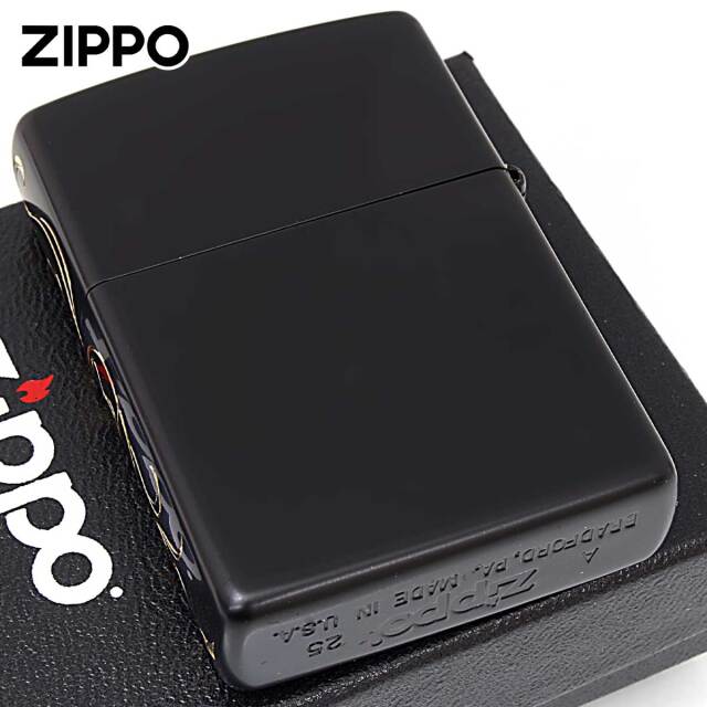 Zippo ジッポー 和柄 日本 美 錦鯉 2BKG-NISHIKI｜Zippo専門店