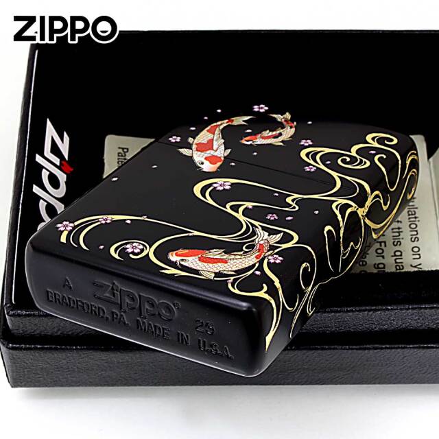 ジッポ　和風系　bradford.pa ジッポ 和風系 bradford.pa
