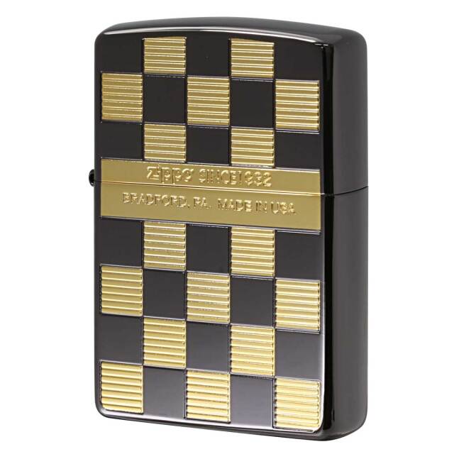 dunhill チェック柄ライター ポーチ付き dunhill チェック柄ライター ポーチ付き dunhill チェック柄ライター