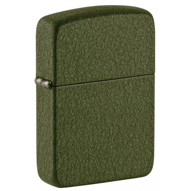 Zippo ジッポー 2026年限定モデル ファウンダース・デイ FOUNDER'S DAY 47426