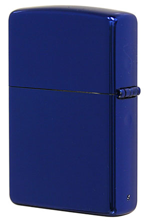 Zippo ジッポー The Night Drops 2ND-BL2｜Zippo専門店フラミンゴ：本店