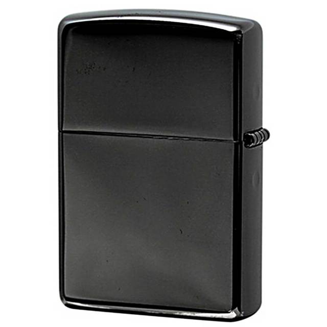 Zippo ジッポー ネコ 猫 Cat 月 Moon シルエット ブラック Zippo ジッポー ネコ 猫 Cat 月 Moon シルエット ブラック