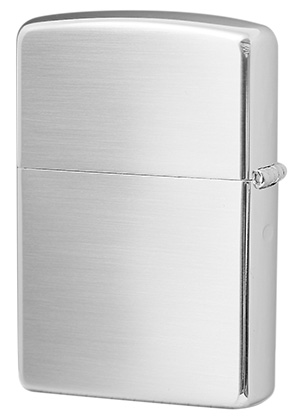 Zippo ジッポー CAT in LOVE 2CAT-SSC｜Zippo専門店フラミンゴ：本店