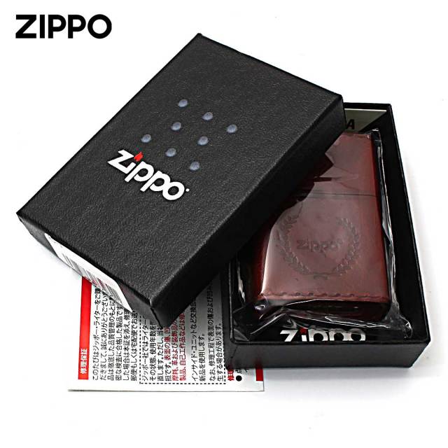 未使用箱付 レザースリッポン ハラコ エナメルレザー ワインレッド 本革スリッポン （レッド） -YOSUKE U・S・A 公式