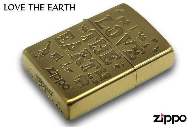 ブラスダブルイヤー限定ZIPPO 楽天市場】Zippo ジッポー ZP フォーチュンヘッド SV