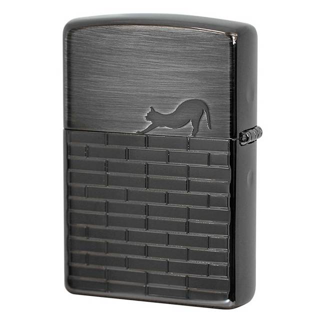 ねこページ ねこページ】 猫猫ページ カード検索 ｜ Z/X - Zillions of