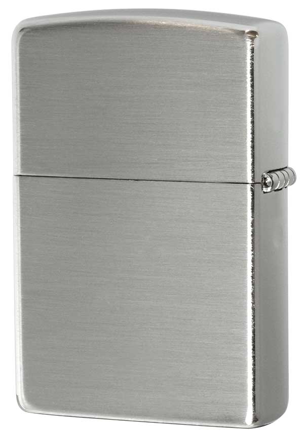 Zippo ジッポー ACE エース 2ACE-H｜Zippo専門店フラミンゴ：本店