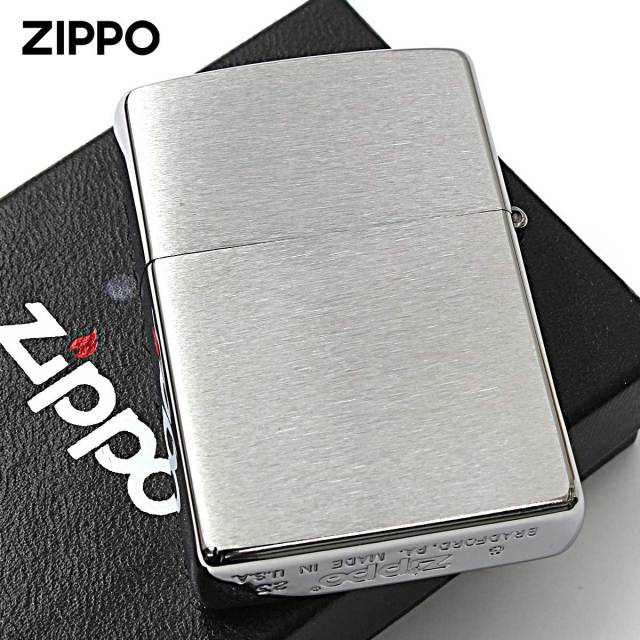 USAアンティーク】 猫脚　金属製ポット　シルバー色 シルバー製ハンマードティーポット Amazon | シルバーポット手作り西師