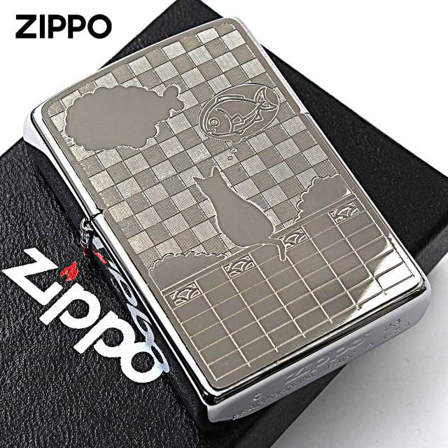 ベビーメタル　子狐モッシュッシュ　２点 アシックス スクスク｜ASICS SUKU2 キッズ 通販 ASICS SUKU2