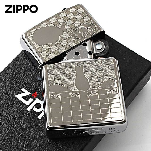 ベビーメタル　子狐モッシュッシュ　２点 1144a282_400-1.jpg