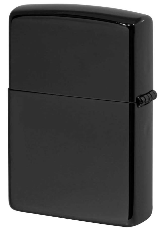 Zippo ジッポー Bright Cross ブライトクロス ZBC2-GP｜Zippo専門店