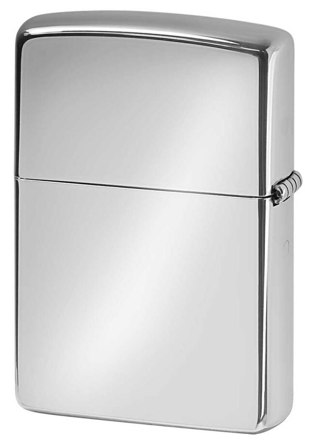 新品タグ付✨OROBIANCO 編み込み　ベスト　凹凸　立体　ロゴ刻印ボタン 楽天市場】【1日20時~4h限定☆10％クーポン＆P5倍要エントリー