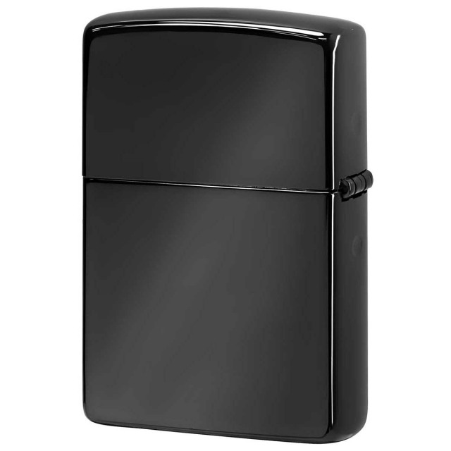 新品タグ付✨OROBIANCO 編み込み　ベスト　凹凸　立体　ロゴ刻印ボタン Zippo ジッポー オロビアンコ ロゴデザイン ブラック Orobianco