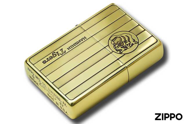 アクセサリー Zippo Zippo ジッポー 天然石 パワーストーン マザーオブパール 銀