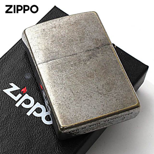 Zippo ジッポー ネコ 猫 Cat キスミー キャッツ バレル加工