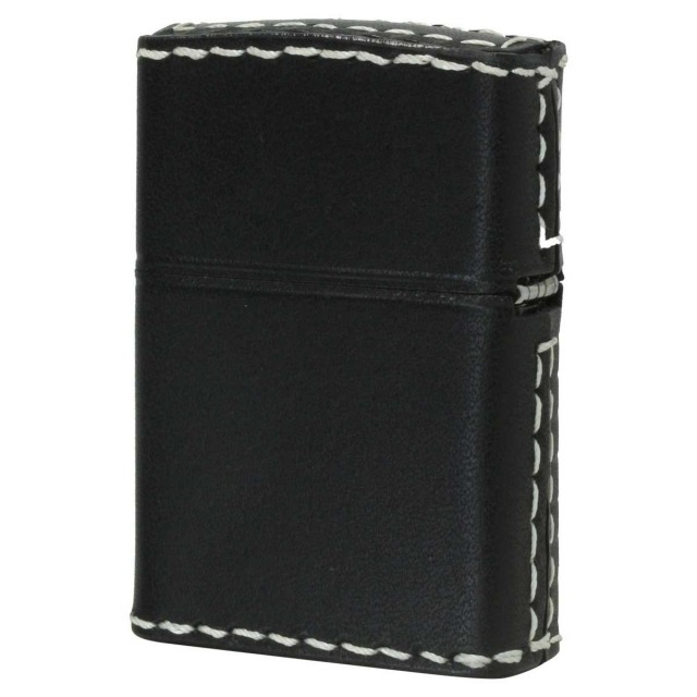 Zippo ジッポー 阪神タイガース HANSHIN Tigers オフィシャル