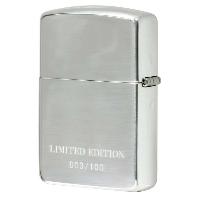 Zippo ジッポー 限定100個生産 阪神タイガース 2023年リーグ優勝記念 