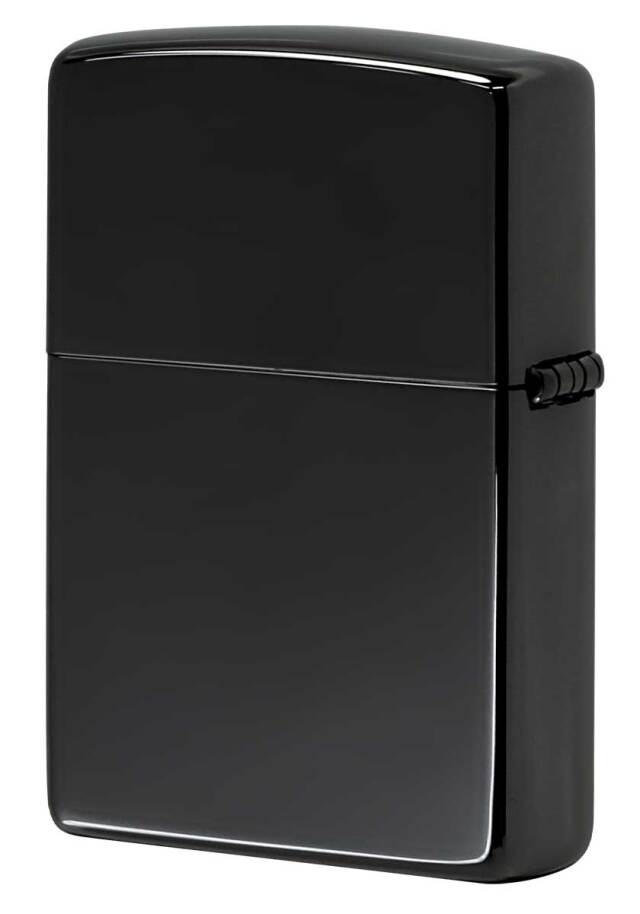 Zippo ジッポー 限定2,023個生産 阪神タイガース 2023年リーグ優勝記念