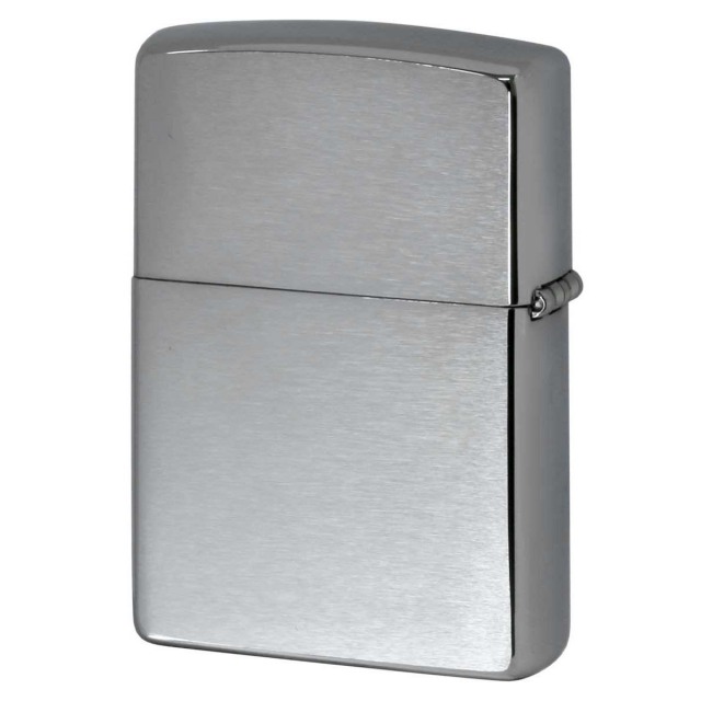 【未開封】zippo / 1941レプリカ阪神タイガース球団立体ロゴ2002年製 Zippo ジッポー 阪神タイガース 2024 HANSHIN Tigers オフィシャル