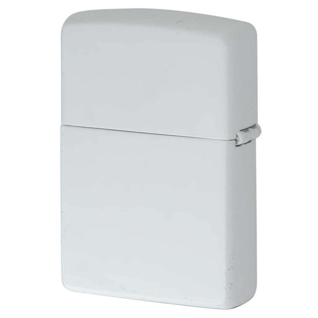 阪神タイガース zippoとトランプ 2005年 優勝記念 未使用品 zippo ARMOR 阪神タイガース 2005年優勝記念 限定品 0494/2005