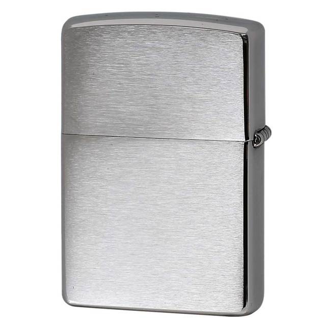 Zippo ジッポー キャンプ 趣味の世界 ホビー ワールド HOBBY WORLD